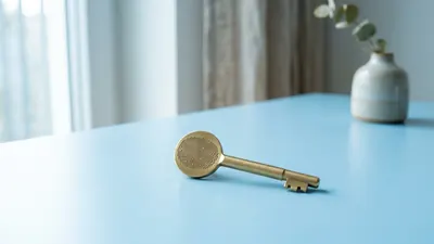 Passkeys Explained: How to Move Beyond Passwords Safely
