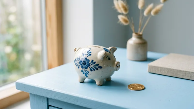 "Pig Butchering," Explained: How the Long Con Works and How to Escape It
